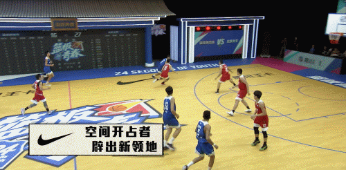 老年篮球爱好者如何练习控卫技巧_0