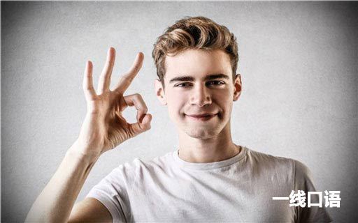 如何利用智能娱乐设备创建有趣的篮球训练挑战_0