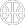 _0