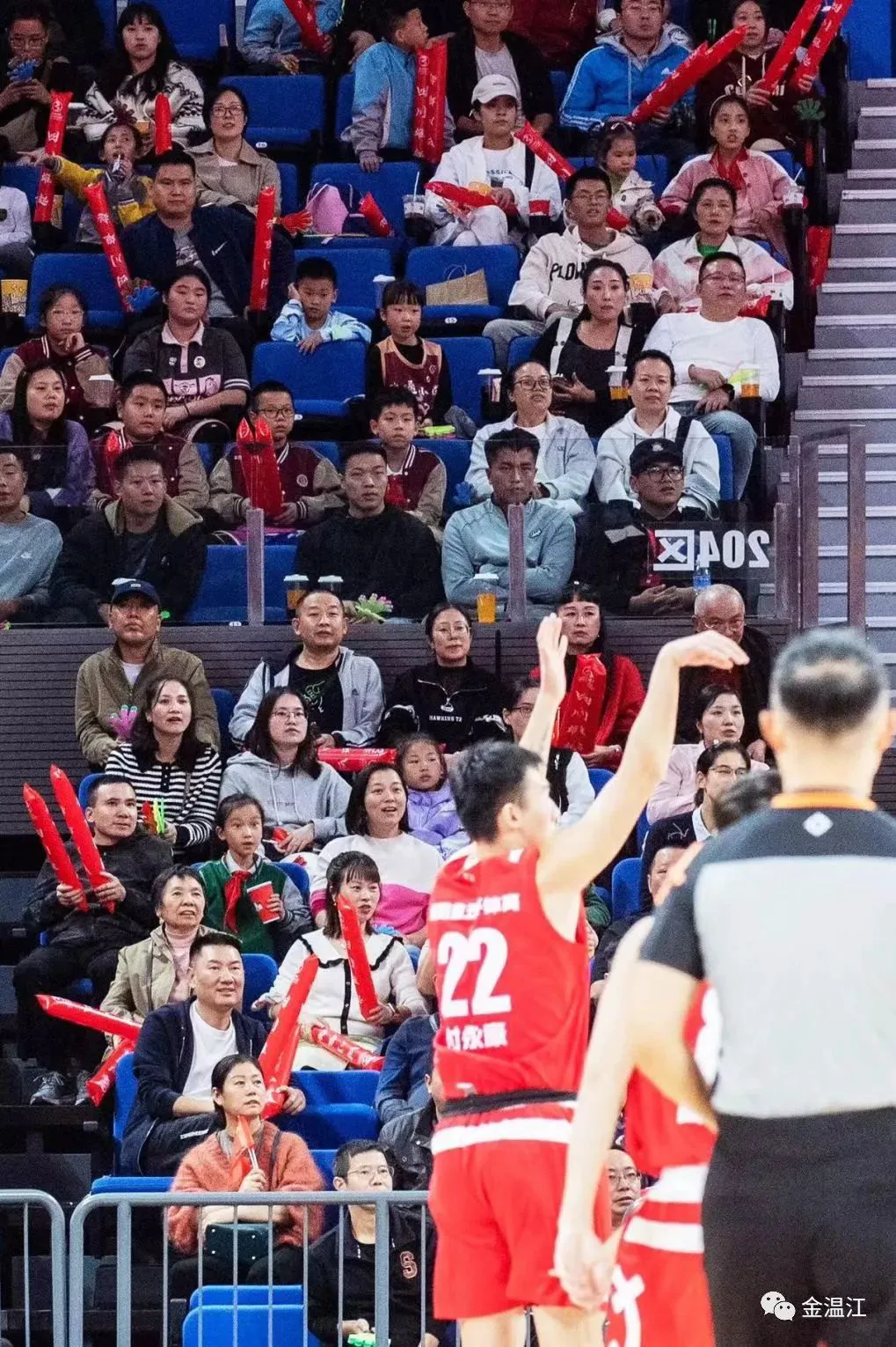 为什么我的篮球罚球总是不进?_1