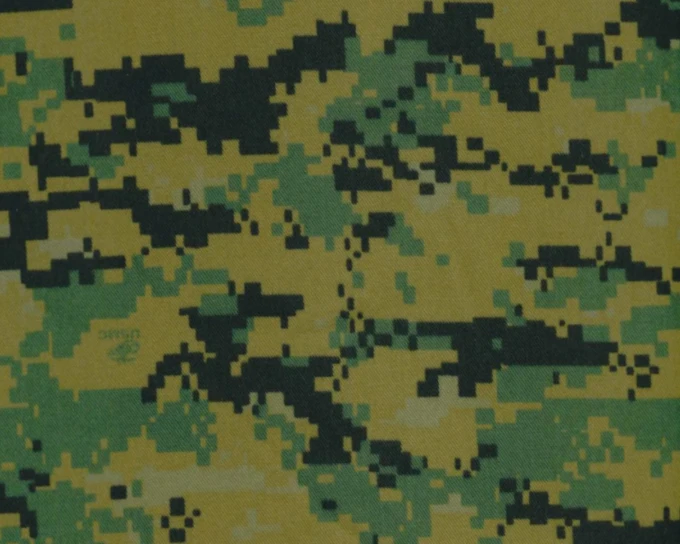 老年篮球爱好者如何练习控卫技巧_1